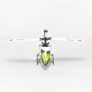 <span class=keywords><strong>Hélicoptère</strong></span> <span class=keywords><strong>télécommandé</strong></span> de grande taille 2,4 GHz 6CH <span class=keywords><strong>avec</strong></span> <span class=keywords><strong>écran</strong></span> <span class=keywords><strong>caméra</strong></span> - Product Image 3
