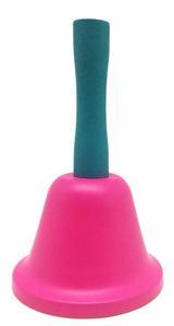 Venta al por mayor Dia 7,5 cm anillo de campana de mano de <span class=keywords><strong>madera</strong></span> para campana sexual - Product Image 5