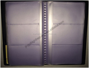 Máquina de fabricación de tarjetas de identificación de plástico de alta frecuencia China - Product Image 4