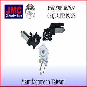 JMFD-MT008 pour MUSTANG 94-04 Fenêtre Moteur 1R3Z7623394AA - Product Image 2