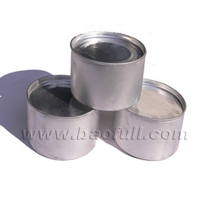 <span class=keywords><strong>Strontium</strong></span> En Métal - Product Image 1