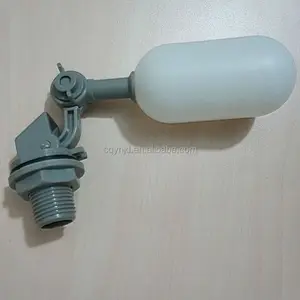 Автоматический Поплавковый клапан для скиммера для бассейна