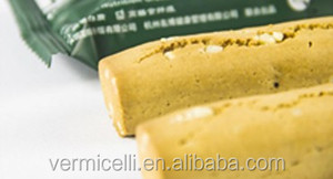 Bán Sỉ Bột Protein Bột Protein Đậu Bổ Dưỡng Bổ Sung Thực Phẩm - Product Image 5