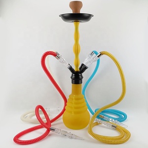 Chine usine en gros narguilé arabie saoudite shisha narguilé chicha narguilé <span class=keywords><strong>amy</strong></span> <span class=keywords><strong>deluxe</strong></span> - Product Image 1