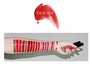 Lipgloss rimpolpante idratante Lip Plumper lucidalabbra lucido rossetto liquido naturale <span class=keywords><strong>per</strong></span> donne e ragazze - Product Image 5