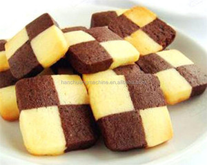 Tự động Nhỏ kibbe kebbah kubbeh kubbah cresay Making <span class=keywords><strong>Machine</strong></span>/Tamales Máy/Nhật Bản bánh kẹo máy làm - Product Image 4