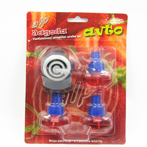 Diffuseur <span class=keywords><strong>d</strong></span>'<span class=keywords><strong>air</strong></span> pour voiture OEM, best-seller 2020 - Product Image 4
