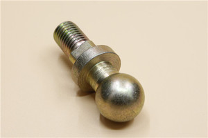 DIN 71803 bóng đầu Stud vít trong số liệu cho khí mùa xuân phụ kiện - Product Image 6