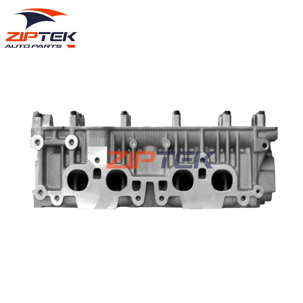Ziptek Engines Parts 11101-06040 for Toyota 7K Cylinder Head