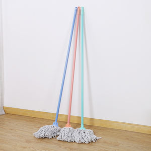 Serpillière à spray en plastique coton, qualité supérieure, <span class=keywords><strong>prix</strong></span> usine - Product Image 2