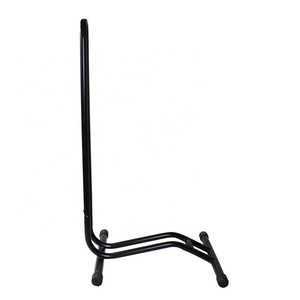 Support de rangement pour vélo de type L ZOYOSPORTS – Support de réparation et de stationnement en gros pour un vélo, en acier allié et aluminium - Product Image 5