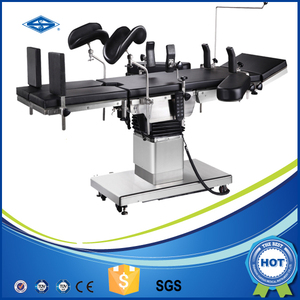 Hfeot99 <span class=keywords><strong>pas</strong></span> <span class=keywords><strong>cher</strong></span> gros fabricants d'équipement <span class=keywords><strong>médical</strong></span> chirurgical - Product Image 1