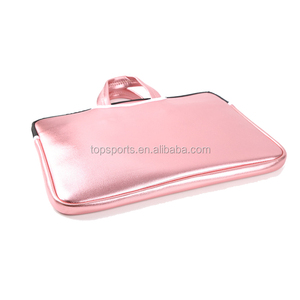 热卖防水商务氯丁橡胶笔记本电脑包美人鱼笔记本电脑套 - Product Image 5