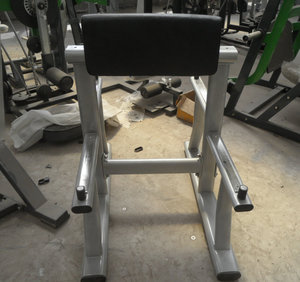 Calidad de Hight productos gimnasia gym <span class=keywords><strong>ARM</strong></span> <span class=keywords><strong>CURL</strong></span> Banco LF38 - Product Image 2