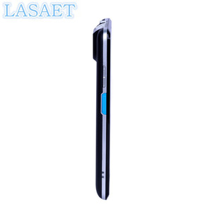 Tela grande de 7 polegadas android <span class=keywords><strong>pda</strong></span>, com scanner de código de barras Built-in1D/2d - Product Image 3