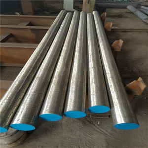 قالب من البلاستيك الصلب موديل (<span class=keywords><strong>NAK55</strong></span>) - Product Image 2