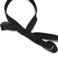Lit de Bondage BDSM, clôture toile d'araignée, liens pour Couples
