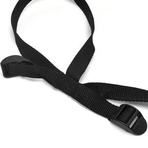 ที่พักแขนทาส BDSM แมงมุมเว็บยับยั้งชั่งใจสำหรับคู่รัก - Product Image 4