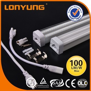 Certificación Saa Australia Led tubo a reemplazar <span class=keywords><strong>36</strong></span> <span class=keywords><strong>w</strong></span> <span class=keywords><strong>fluorescente</strong></span> - Product Image 4