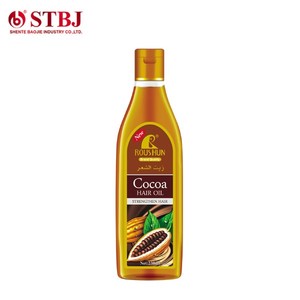 <span class=keywords><strong>Aceite</strong></span> Capilar ROUSHUN de Cacao/<span class=keywords><strong>Almendra</strong></span>/Aceitunas/Aloe Vera - Product Image 2