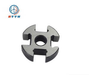 Disco Trasversale per Iniettore Common Rail 1 460 140 334 Compatibile con <span class=keywords><strong>Pompa</strong></span> <span class=keywords><strong>Bosch</strong></span> 1460140334 - Product Image 1