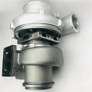 Высококачественный Турбокомпрессор 375-8927 20R3689 5523753 3830813 turbo kit S310G S300AG 3126B C18