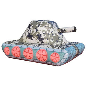 Ucuz <span class=keywords><strong>paintball</strong></span> sığınaklar şişme duvar bunker şişme <span class=keywords><strong>paintball</strong></span> engeller/şişme <span class=keywords><strong>paintball</strong></span> bunkerler - Product Image 3