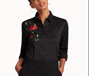 Kỹ thuật số Mới Nhất t-shirt nắp máy thêu vi tính <span class=keywords><strong>embroidey</strong></span> máy - Product Image 4