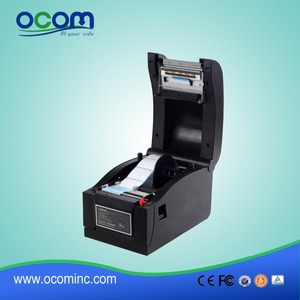 OCBP-005: <span class=keywords><strong>stampante</strong></span> per etichette fratello macchina, <span class=keywords><strong>stampante</strong></span> termica per etichette - Product Image 2