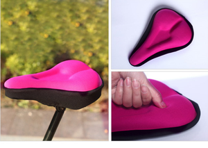 <span class=keywords><strong>Housse</strong></span> de <span class=keywords><strong>selle</strong></span> de vélo personnalisée, 10 pièces, coussin <span class=keywords><strong>pour</strong></span> le cadre - Product Image 6