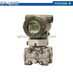 新モデルEJA110E差圧トランスミッターYOKOGAWA日本 - Product Image 1