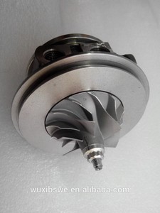 Vb21 17201-26051 turbocompresor para toyota avensis <span class=keywords><strong>2</strong></span>.0l - Product Image 3