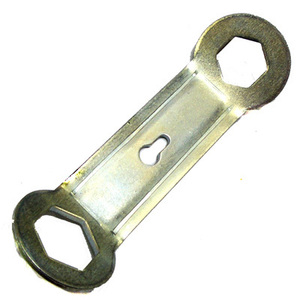 Clé à six pans de 10 mm - Product Image 6