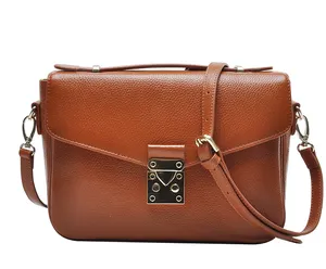 Новейший дизайн, стильная сумка из натуральной твердой кожи, женская сумка-тоут, женская сумка, сумка на плечо 2019