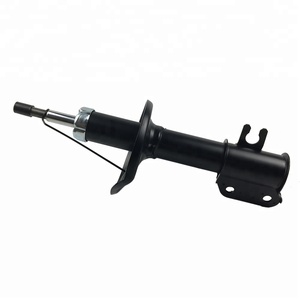 <span class=keywords><strong>Amortiguador</strong></span> de Suspensión para <span class=keywords><strong>Chevrolet</strong></span> <span class=keywords><strong>Spark</strong></span> Matiz (M200 M250) Amortiguadores 96424025 96424026 para <span class=keywords><strong>Amortiguador</strong></span> Kyb - Product Image 1