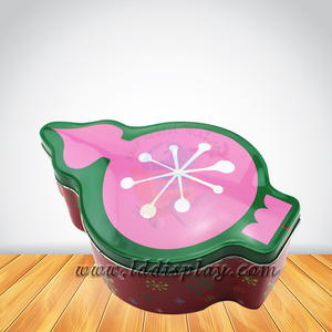 Pantalla 2017 Nuevo diseño líder perfume tubo de papel caja de papel jabón de la manga - Product Image 3