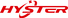 Hunan Hyster Material Technology Co., Ltd. logo