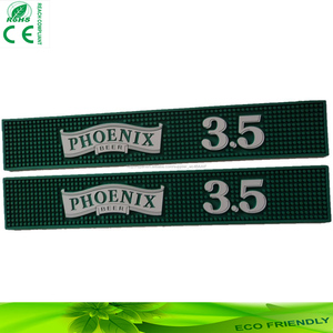 Surtidor <span class=keywords><strong>de</strong></span> china <span class=keywords><strong>Jack</strong></span> <span class=keywords><strong>Daniels</strong></span> mallas <span class=keywords><strong>de</strong></span> barras - Product Image 4