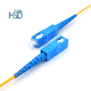 <span class=keywords><strong>สาย</strong></span>แพทช์ไฟเบอร์<span class=keywords><strong>10</strong></span> Gig <span class=keywords><strong>สาย</strong></span>ไฟ9/125หุ้มเกราะ10G โหมด5M 10M 100M 1 2 200 300ฟุตฟุต10Gb 16G 40G <span class=keywords><strong>สาย</strong></span>แพทช์ไฟเบอร์ - Product Image 2