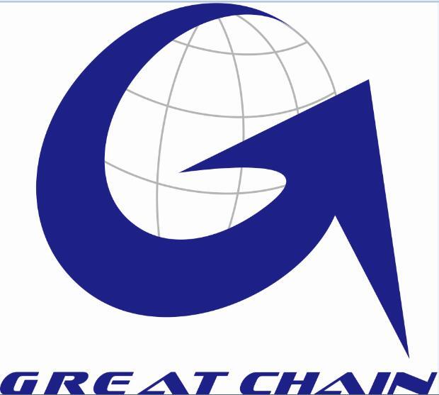 Suzhou Great Chain Transmission Co., Ltd. logo