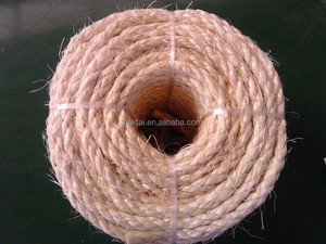 <span class=keywords><strong>Cuerda</strong></span> <span class=keywords><strong>de</strong></span> <span class=keywords><strong>Sisal</strong></span> <span class=keywords><strong>de</strong></span> Fibra Natural <span class=keywords><strong>de</strong></span> <span class=keywords><strong>10</strong></span> <span class=keywords><strong>mm</strong></span>, <span class=keywords><strong>Cuerda</strong></span> <span class=keywords><strong>de</strong></span> Yute - Product Image 5