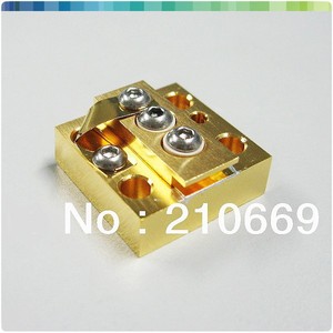 10w/20w/30w Diode Laser Bars 808nm Diode Pompe Laser Module Haute Puissance Laser Diode <span class=keywords><strong>CS</strong></span> Écran Ctp 830nm 1w Ctp Laser Diode CW - Product Image 4