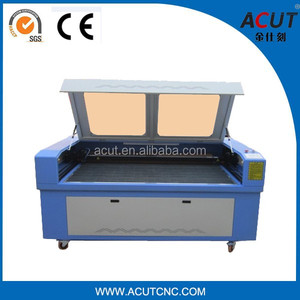Máy Làm Kính Cường Lực - Product Image 2