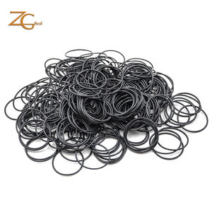 Kaliteli 70 shore sertlik nitril <span class=keywords><strong>o</strong></span>-<span class=keywords><strong>ring</strong></span> kauçuk conta <span class=keywords><strong>O</strong></span> <span class=keywords><strong>Ring</strong></span> - Product Image 3