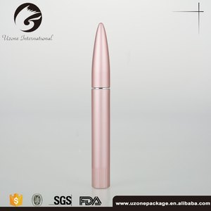 Отличное Качество 8 Мл Алюминий Алюминий Духи Форсунки - Product Image 2