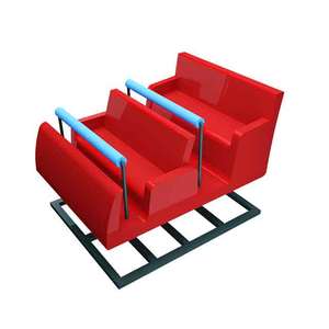 Лидер продаж с завода, надежный <span class=keywords><strong>7d</strong></span> 11d кинотеатр 5d <span class=keywords><strong>7d</strong></span>, мобильный кинотеатр, кинотеатр <span class=keywords><strong>7d</strong></span>, кинотеатр - Product Image 3
