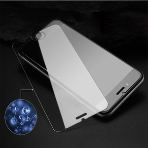 Accessoires de téléphone portable en verre trempé, écran trempé, pour iphone 8, iphone 8 - Product Image 5