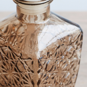 Botellas <span class=keywords><strong>de</strong></span> licor <span class=keywords><strong>de</strong></span> vidrio blanco <span class=keywords><strong>de</strong></span> alto grado <span class=keywords><strong>de</strong></span> 800ml Botella <span class=keywords><strong>de</strong></span> vidrio <span class=keywords><strong>de</strong></span> <span class=keywords><strong>vodka</strong></span> <span class=keywords><strong>de</strong></span> 750ml - Product Image 3
