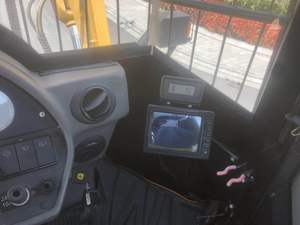 Nueva Cheng Gong 990H en venta - Product Image 3