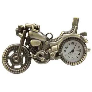 motorbike pocket watches for teens in motorcycle factory direct sales